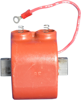 Magneto Coil - Orange 1958 - 1969