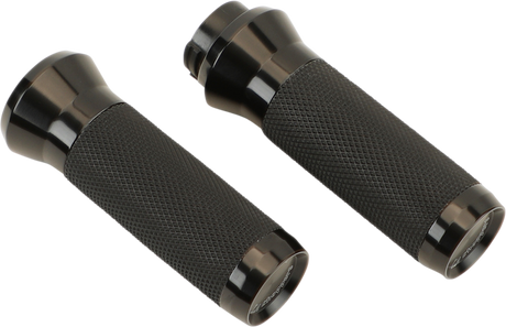 Grips - TBW - Anodized 2008 - 2022