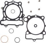 Top End Gasket Kit - Kawasaki 2009 - 2016