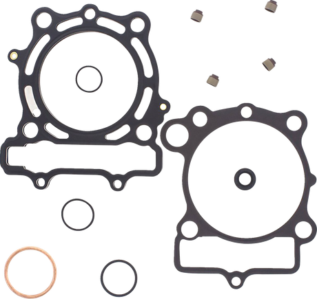 Top End Gasket Kit - Kawasaki 2009 - 2016