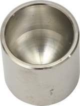 Brake Caliper Piston 2008 - 2018