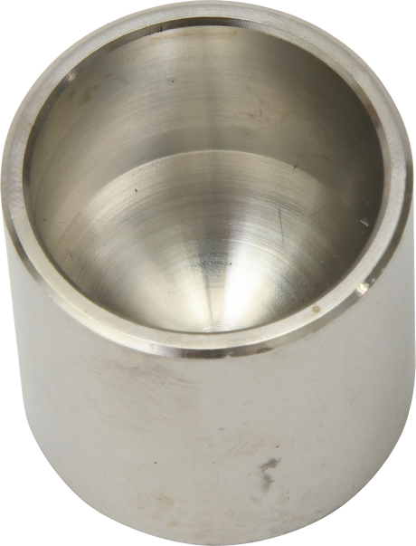 Brake Caliper Piston 2008 - 2018