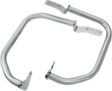 Highway Bars - XVS650 1997 - 2017