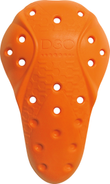 D3O® T5 Evo Guards - Elbow - Left & RIght