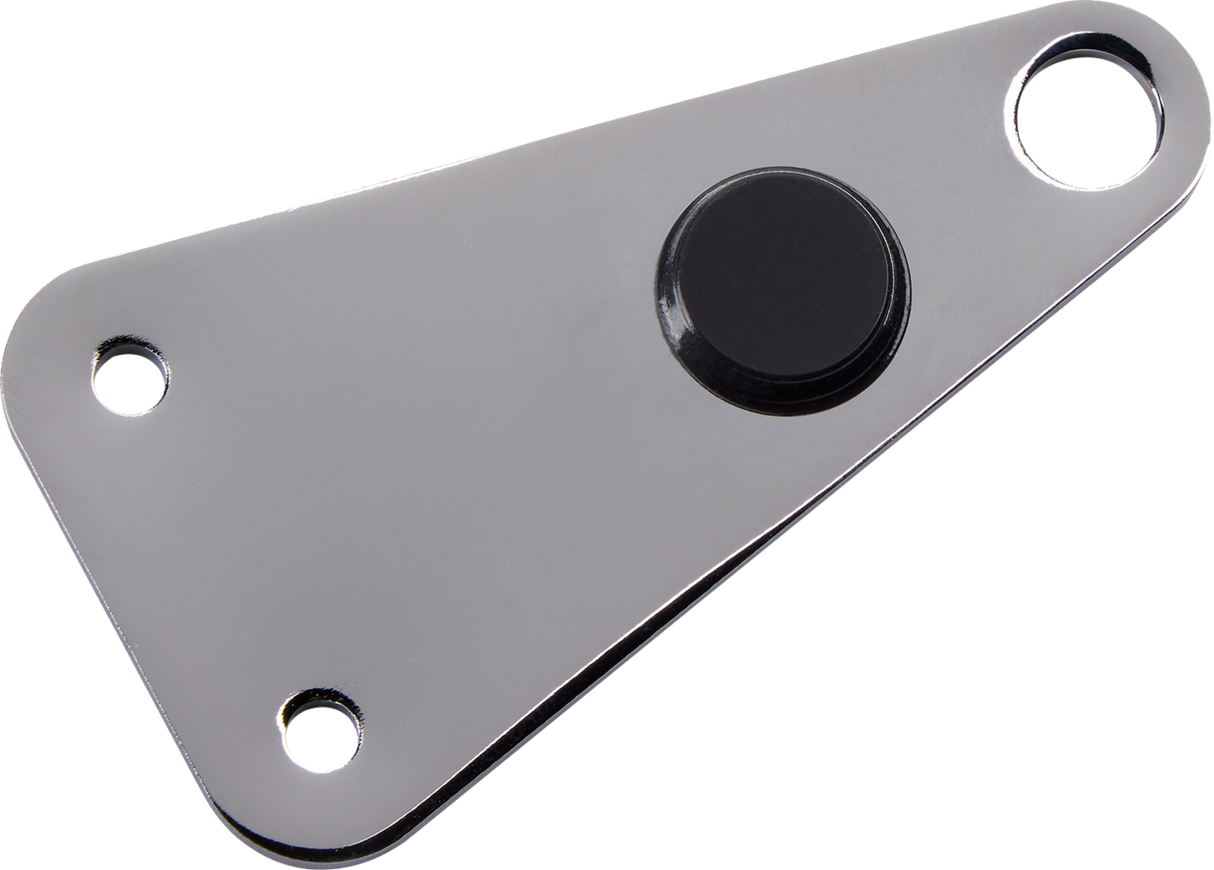 Wide Studded Seat - FXDWG \'96-\'03 1996 - 2003