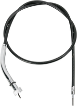 Front-Wheel Drive Speedometer Cable - 41-1/2\" - Vinyl 1990 - 1998