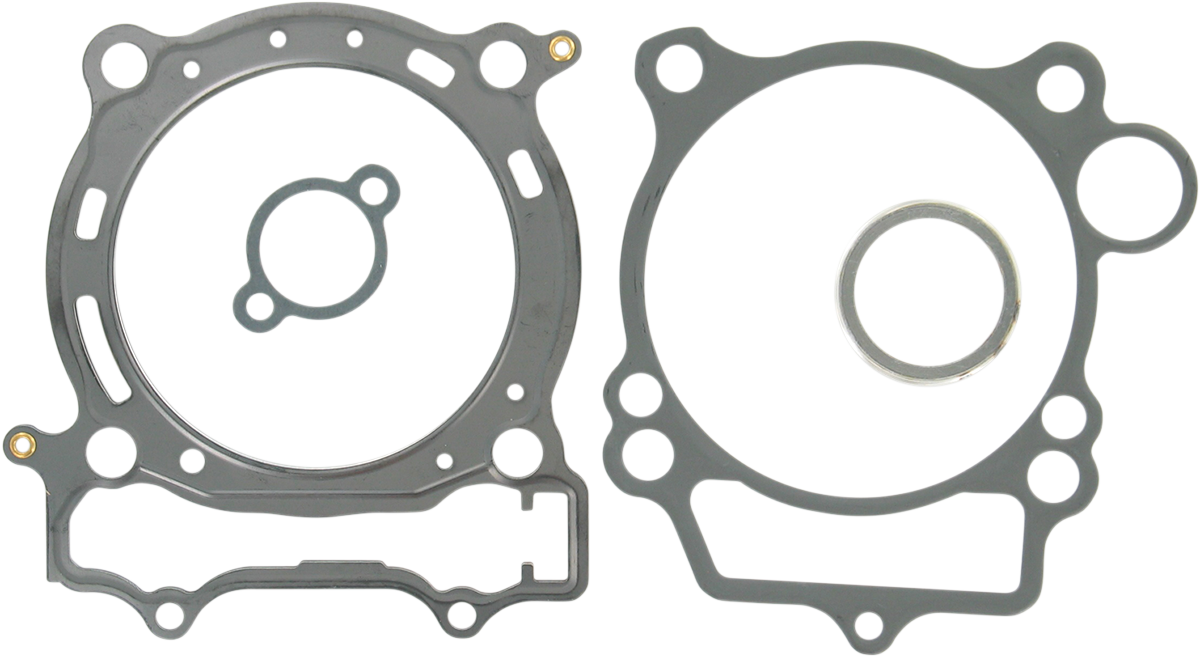 Big Bore Gasket Kit - Yamaha 2004 - 2013