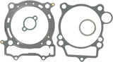 Big Bore Gasket Kit - Yamaha 2004 - 2013