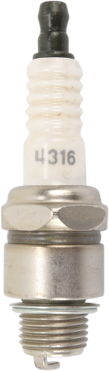 Spark Plug - #4316 1957 - 1978