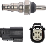 Oxygen Sensor 2010 - 2018