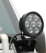 Light Pod - D7 w/DataDim™