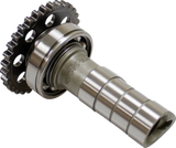 Camshaft - Intake - Stage 2 - Yamaha 2019 - 2021