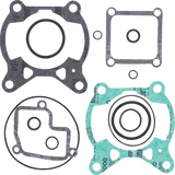 Top End Gasket Kit - KTM 2003 - 2012