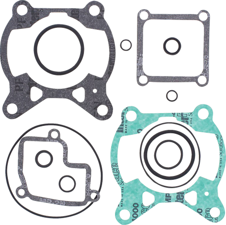 Top End Gasket Kit - KTM 2003 - 2012