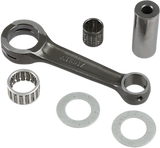 Connecting Rod - Husaberg | Husqvarna | KTM 2007 - 2016