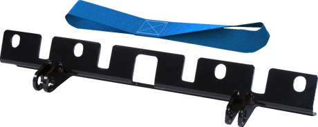 Plow Mount - Kubota 2004 - 2015