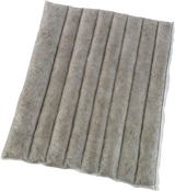 Bristol Spec 19 Muffler Packing Pillow - 4-Stroke - 15\"