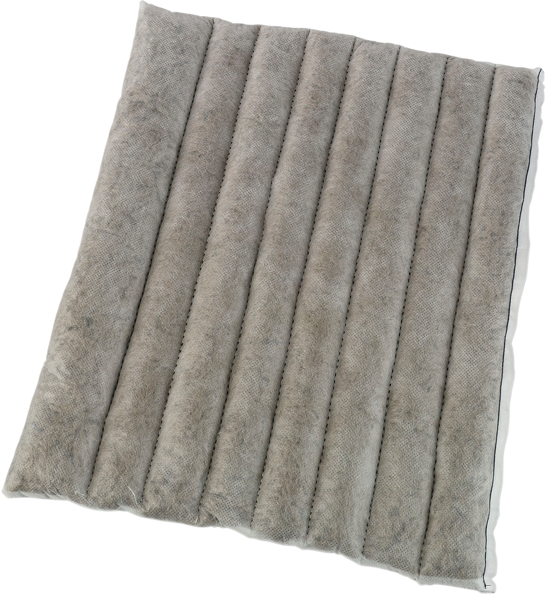 Bristol Spec 19 Muffler Packing Pillow - 4-Stroke - 15\"