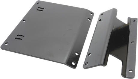 UTV Plow Mount - Kawasaki 2005 - 2020