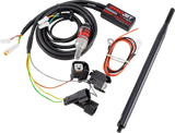 Standalone Quickshifter Kit - CVO \'17-\'24 2017 - 2024