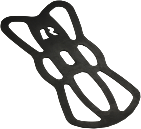 Device Tether - X-Grip® - Tablet