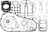 Complete Engine/Primary Gasket Kit 2018 - 2024