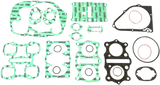 Complete Gasket Kit - Honda 1970 - 1973