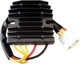 Hot Shot Regulator/Rectifier - Suzuki 1996 - 2004