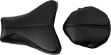 GP-V1 Seat - Standard - GSX \'05-\'06 2005 - 2006