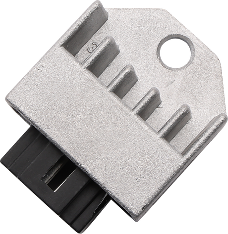 Regulator/Rectifier - Honda 2005 - 2019