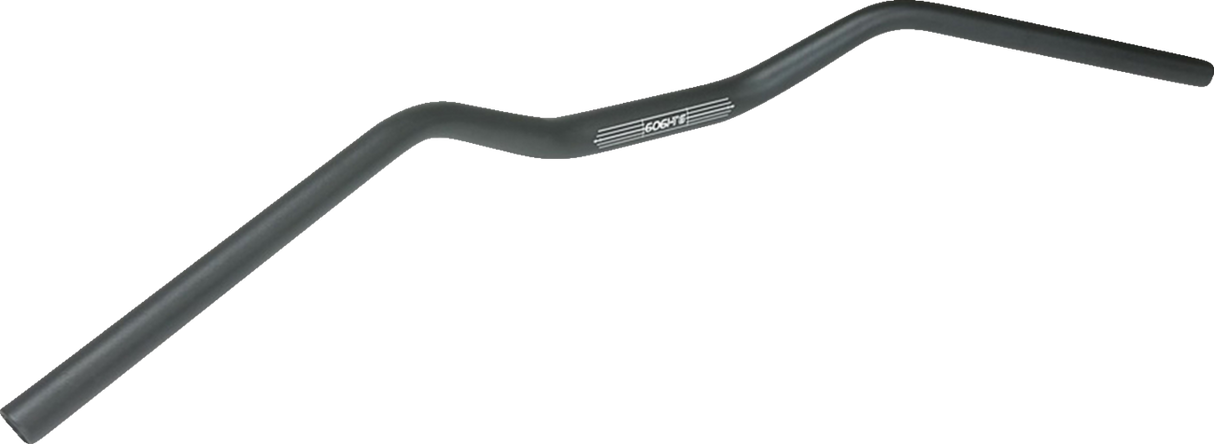 Handlebar - Can-Am XXC/XMR - Black 2009 - 2024