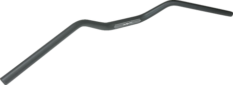 Handlebar - Can-Am XXC/XMR - Black 2009 - 2024