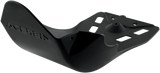 Skid Plate - Black - Kawasaki | Yamaha 2007 - 2013