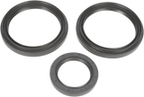 Differential Seal Kit - Arctic Cat/Kymco - Front/Rear 2004 - 2020