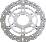 Brake Rotor - Kawasaki - MD4155CC 2006 - 2023