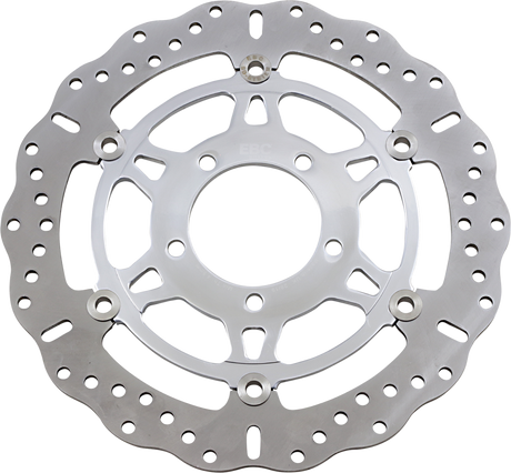 Brake Rotor - Kawasaki - MD4155CC 2006 - 2023