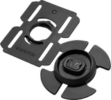 Legend Gear Tank Strap System - with LA1 Accessory Bag - BMW \'14-\'23 2014 - 2023