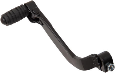 Shift Lever - Steel - Yamaha 2000 - 2019