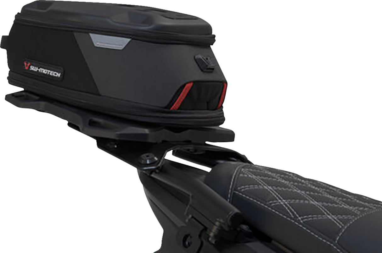 PRO Tank Ring - for STREET-RACK