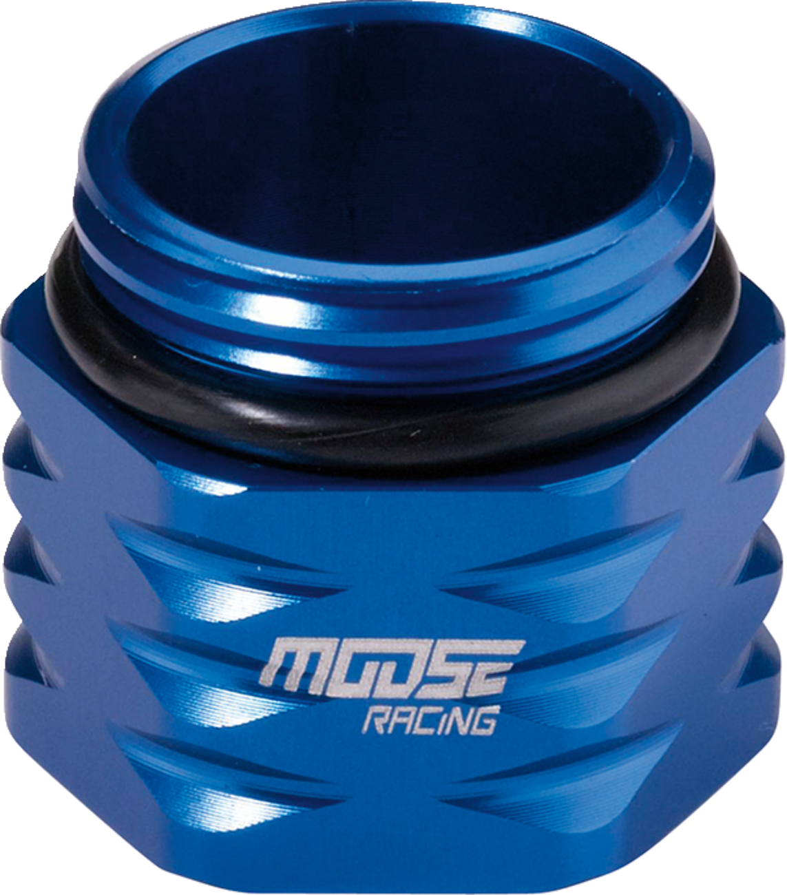 Rear Brake Reservoir Extender 2017 - 2021