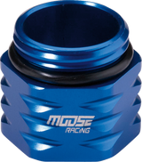 Rear Brake Reservoir Extender 2017 - 2021