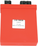 Hot Shot CDI Box - Yamaha 2004 - 2009