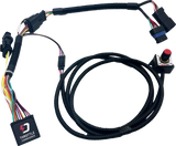 Throttle Kit - Commander - Polaris 2014 - 2024