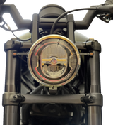 Headlight Bracket - Sportster S 2021 - 2023