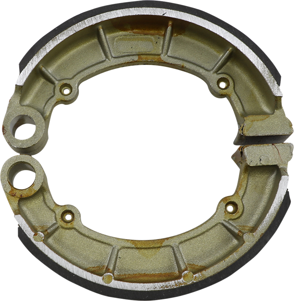 Brake Shoes - Kawasaki 1989 - 2005