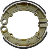 Brake Shoes - Kawasaki 1989 - 2005