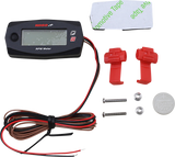Mini 4 Tachometer