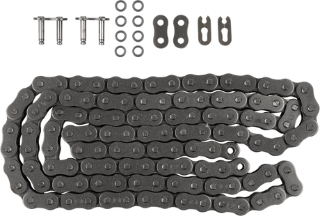 525 X-Ring Series - Drive Chain - 118 Links