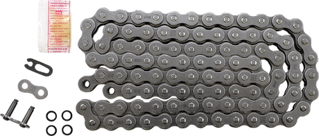 520 VX3 - Chain - 100 Links