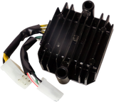 Regulator/Rectifier - Lithium-ion Compatible - Honda 1979 - 1982
